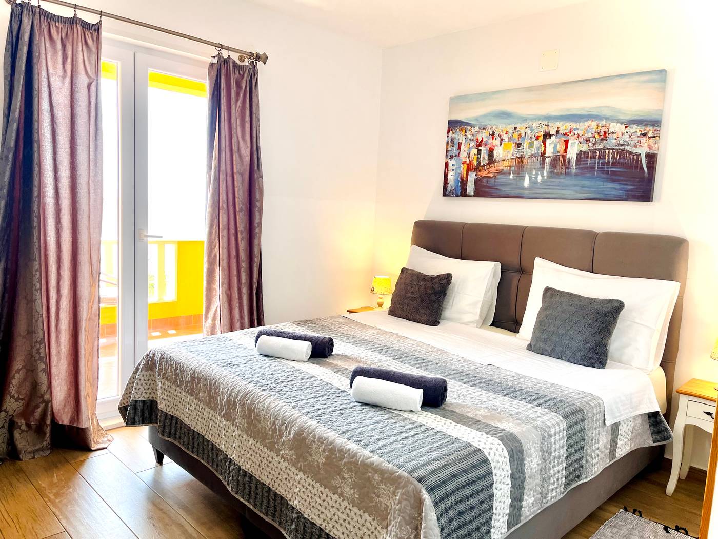 Villa-Sunset-Room-34