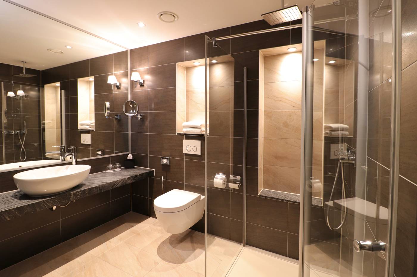 Xo-Hotels-Couture-Room-27