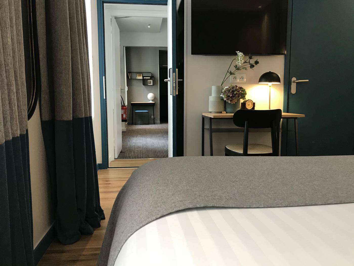 Hotel-Le-Basile-Room-38