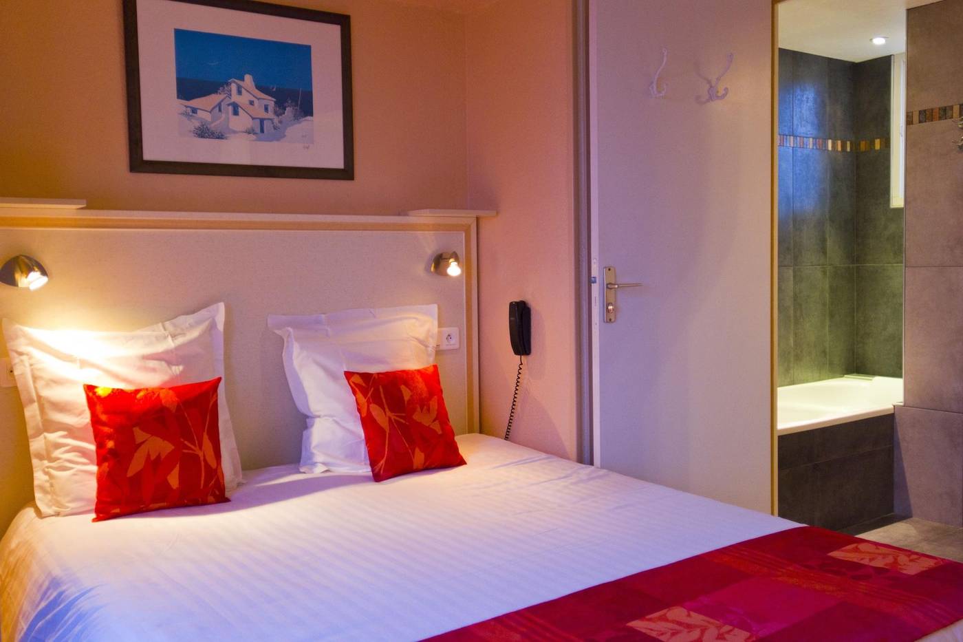 Citotel-La-Nartelle-Room-40