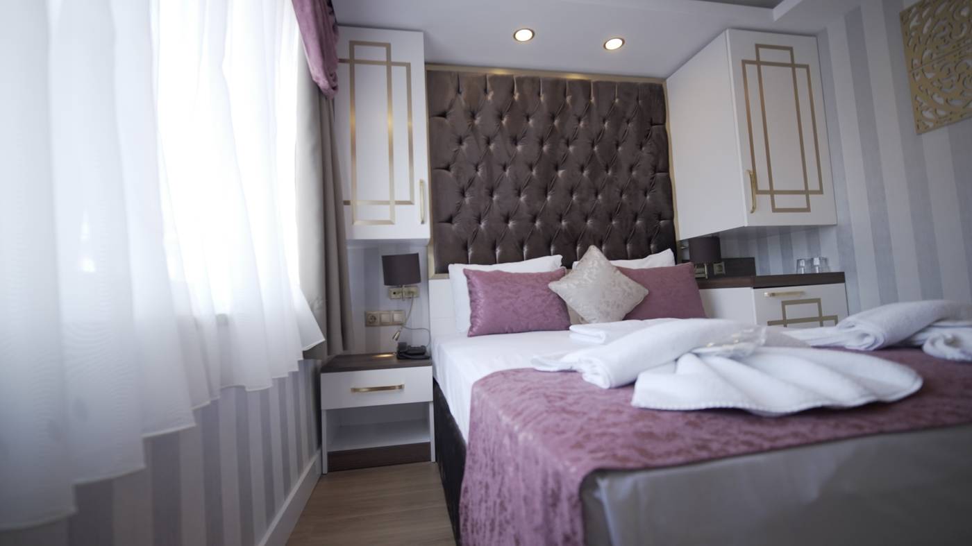 Burj-Al-Istanbul-Room-29