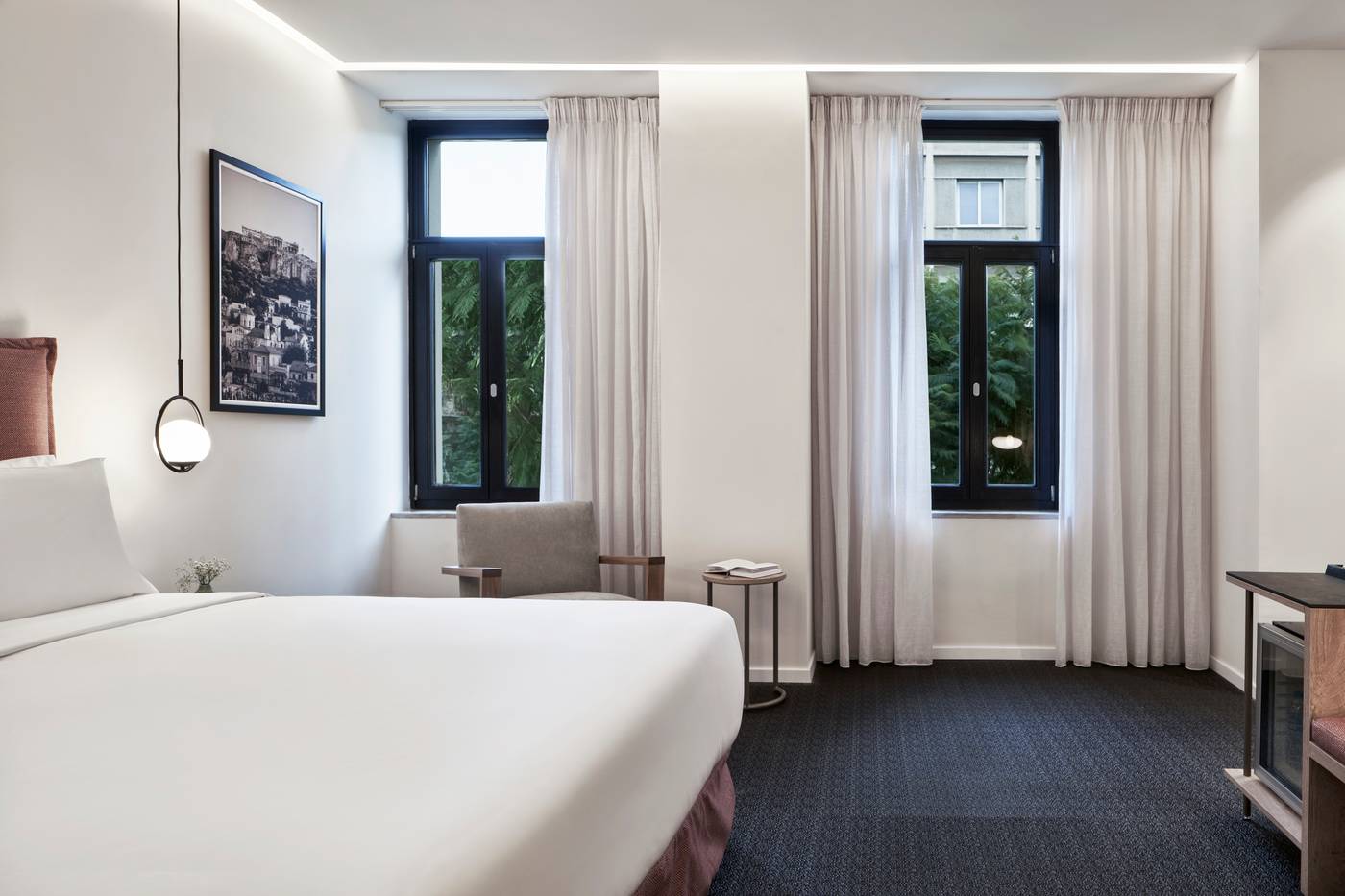 NLH-Monastiraki-Room-28