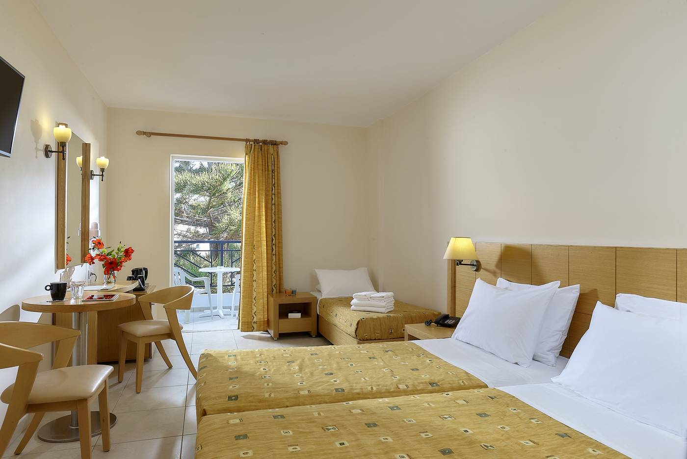 Astir-Beach-Room-15