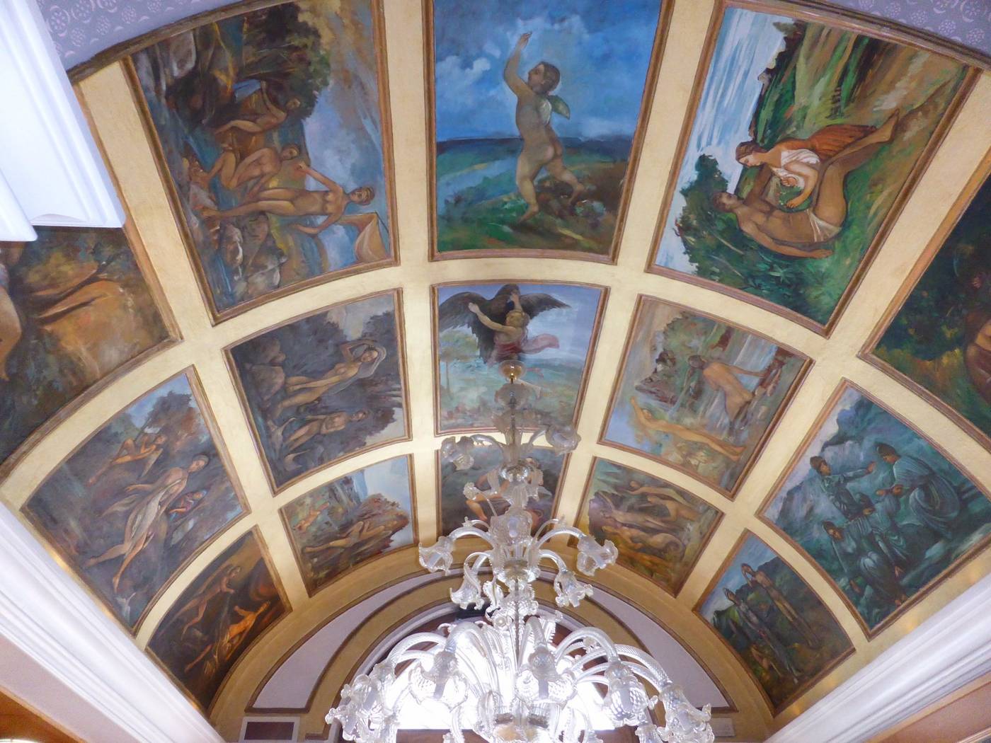 Hotel-Joli-General-view-21