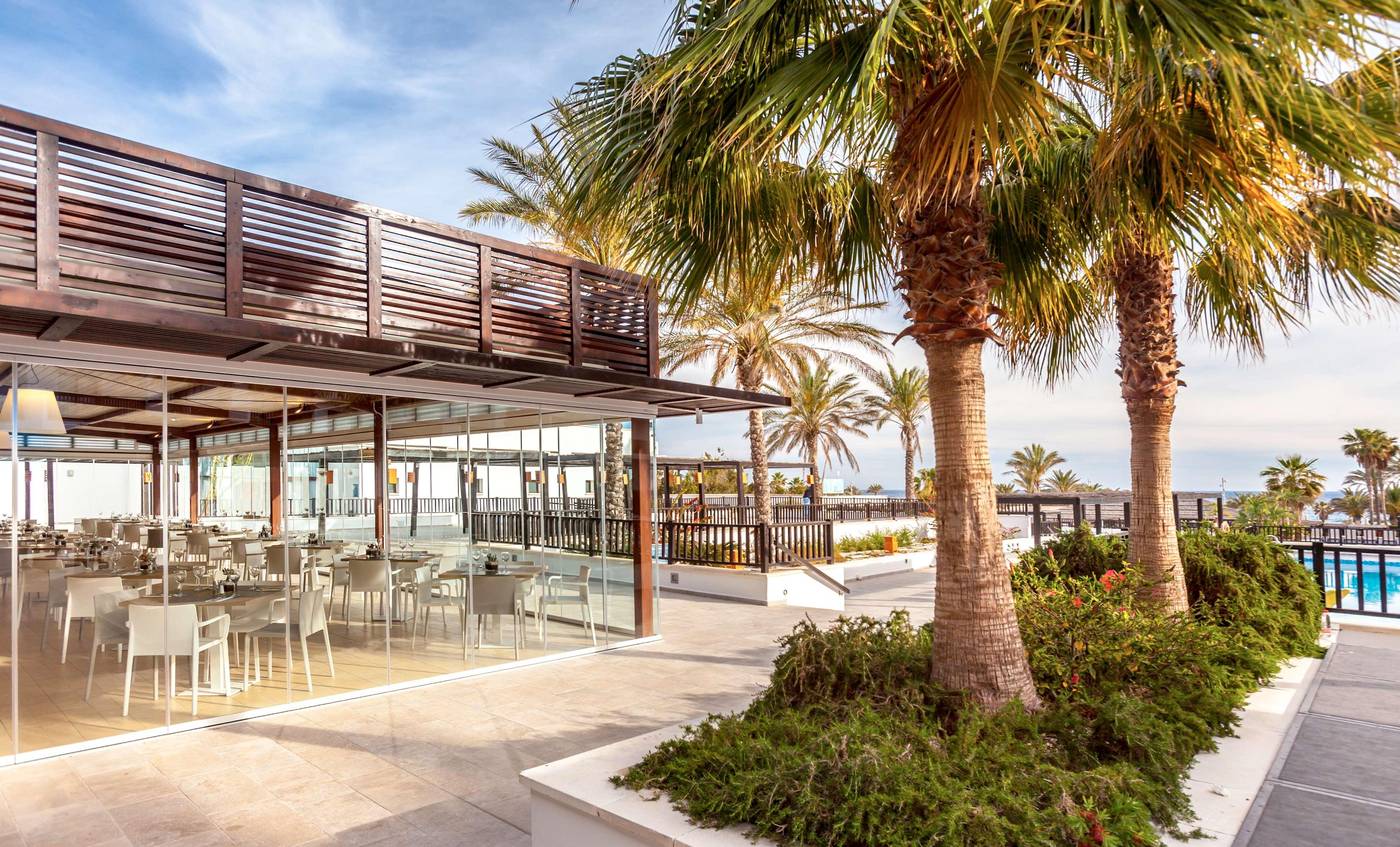 Barcelo-Cabo-de-Gata-Restaurant-6