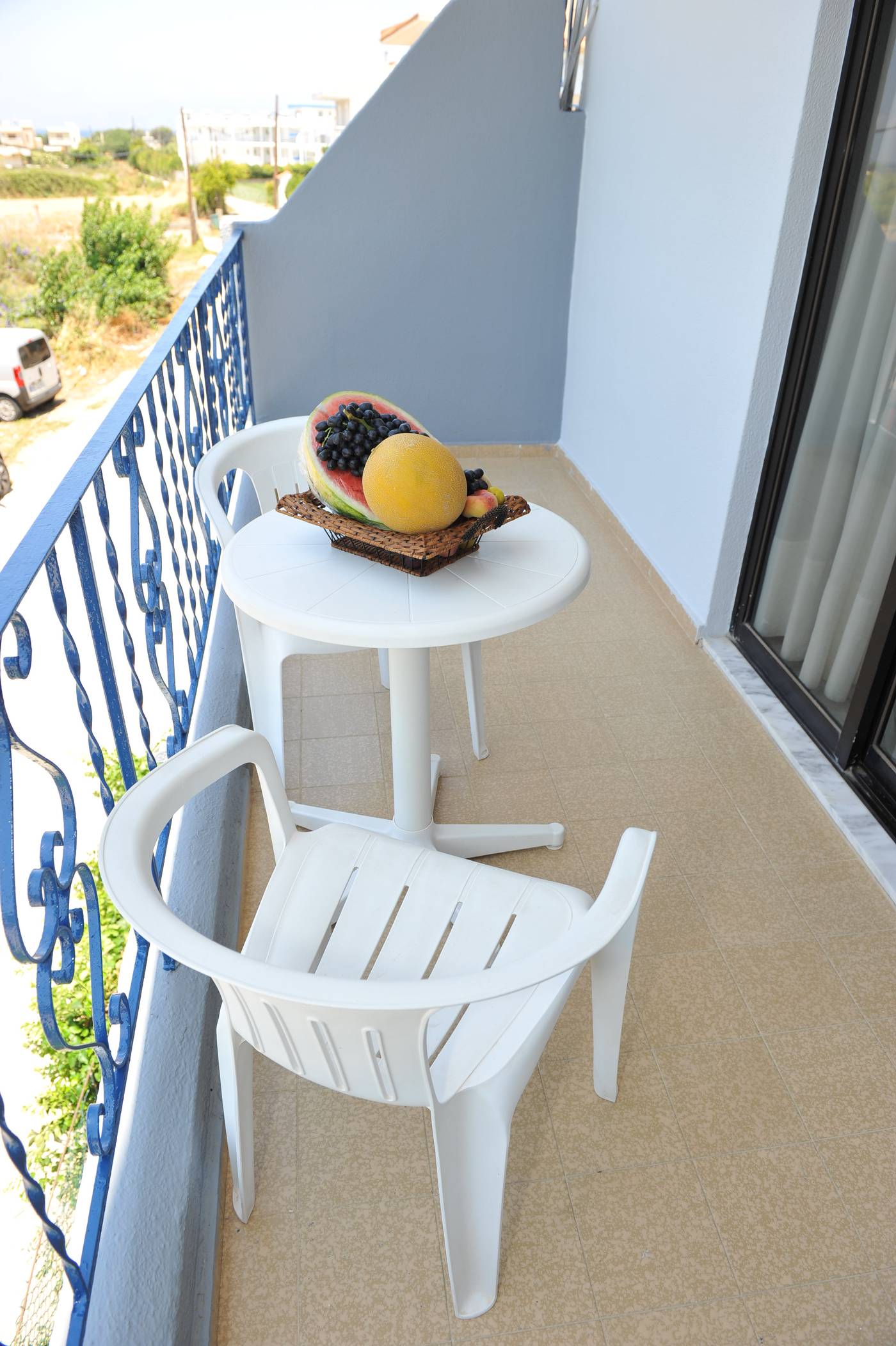 Maritime-Hotel-Apartments-Room-46
