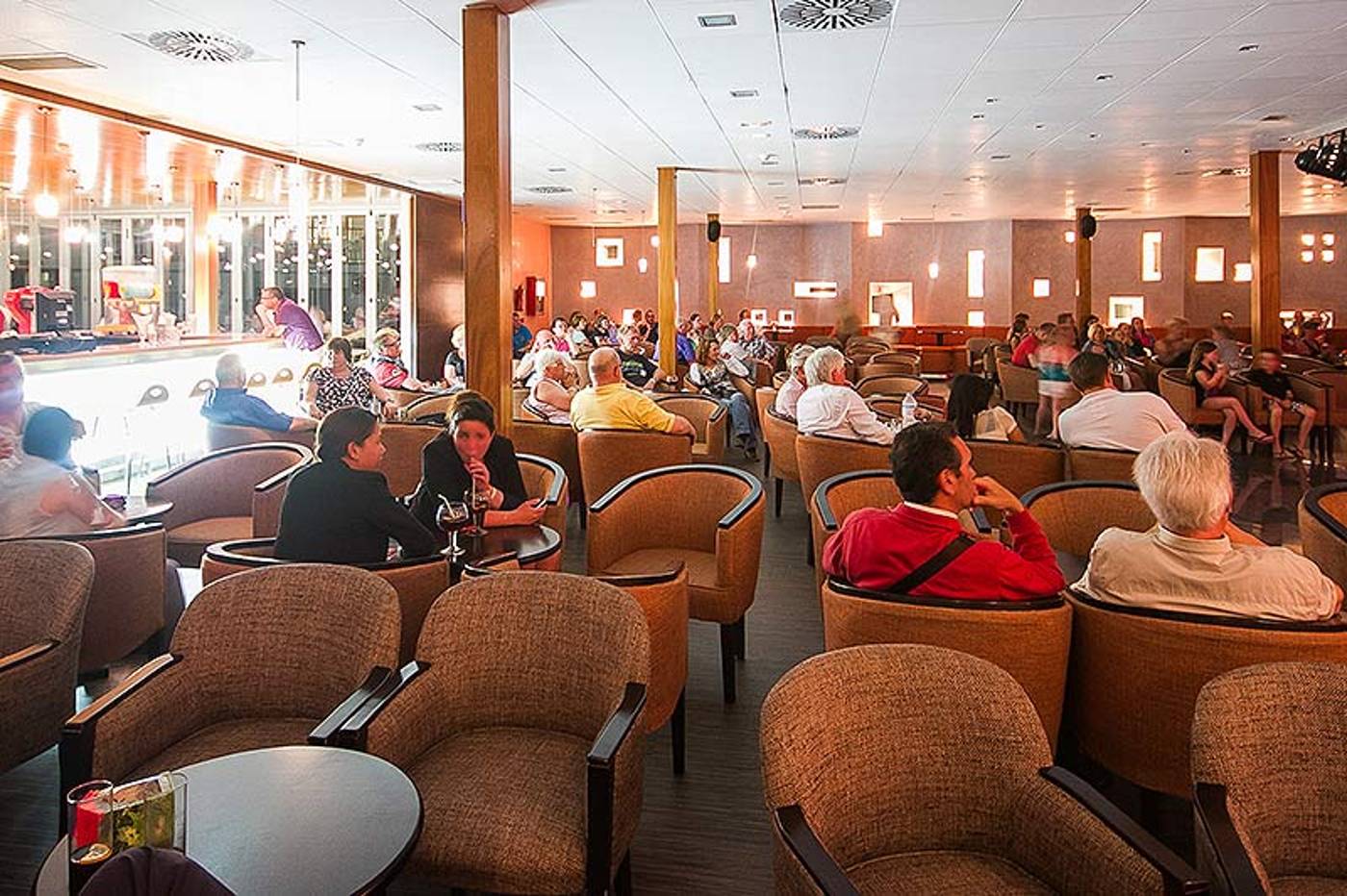 Floresta-General-view-43