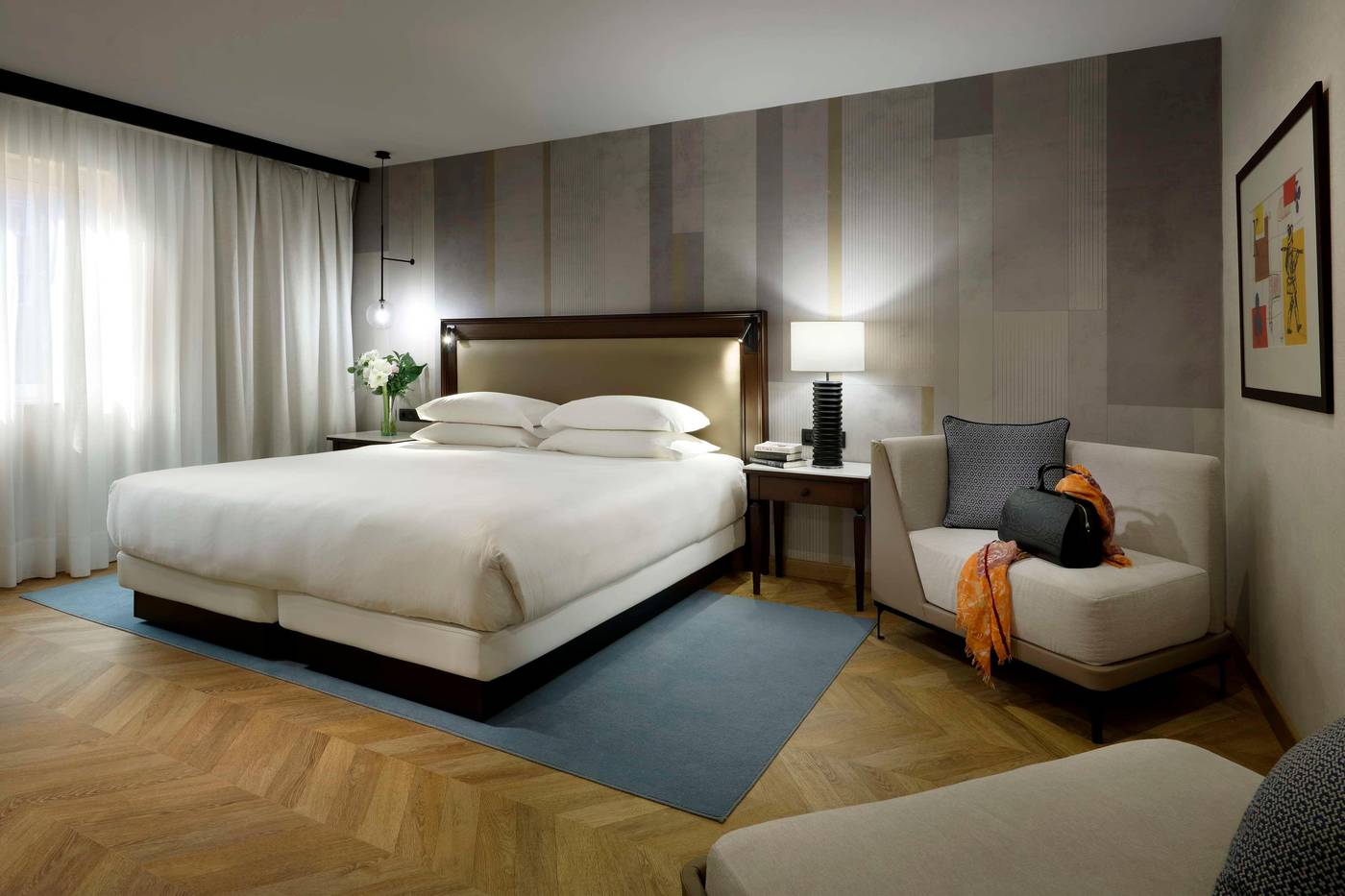 Hyatt-Regency-Hesperia-Madrid-Room-34