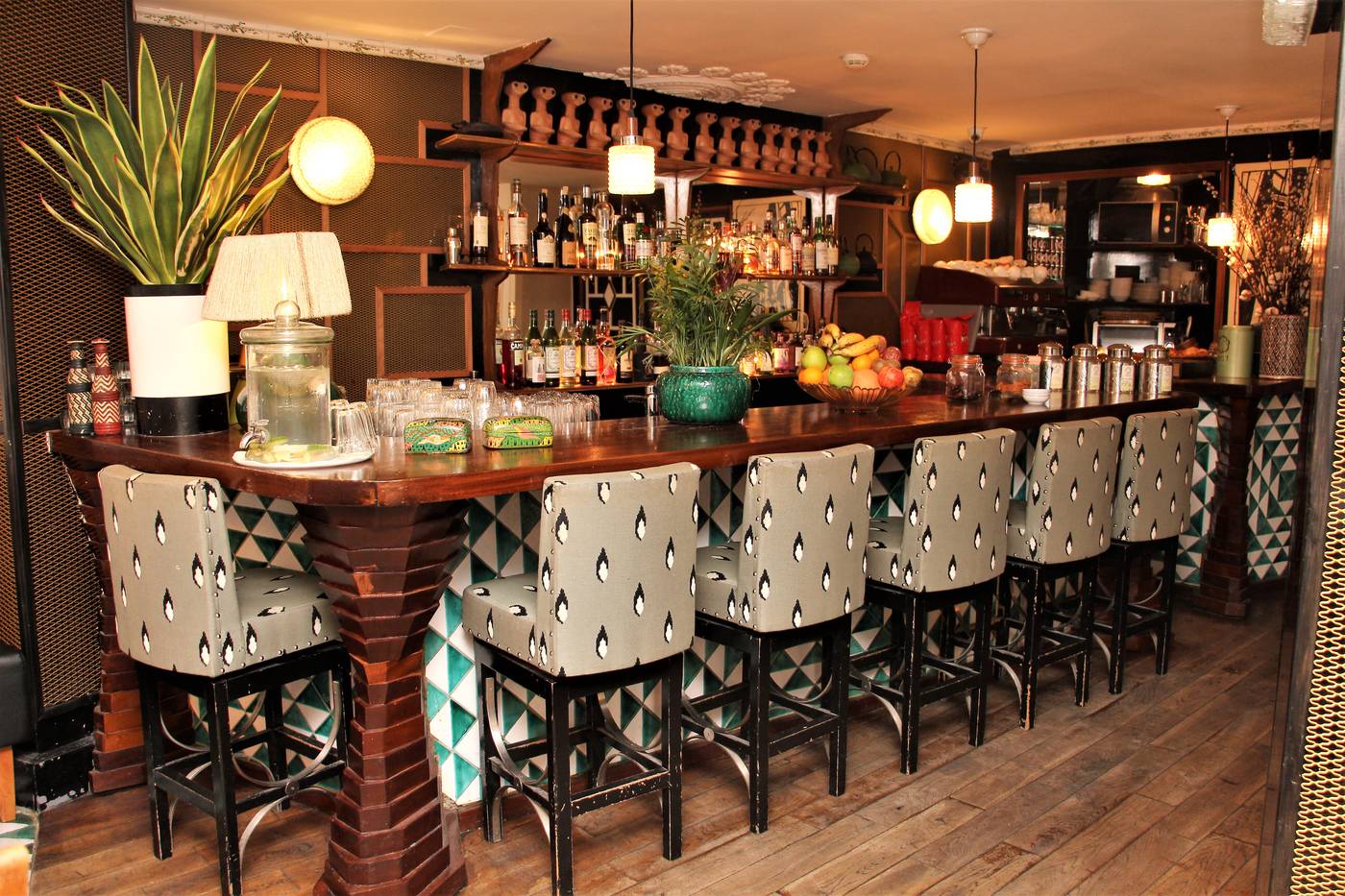 Hotel-du-Temps-Bar-6