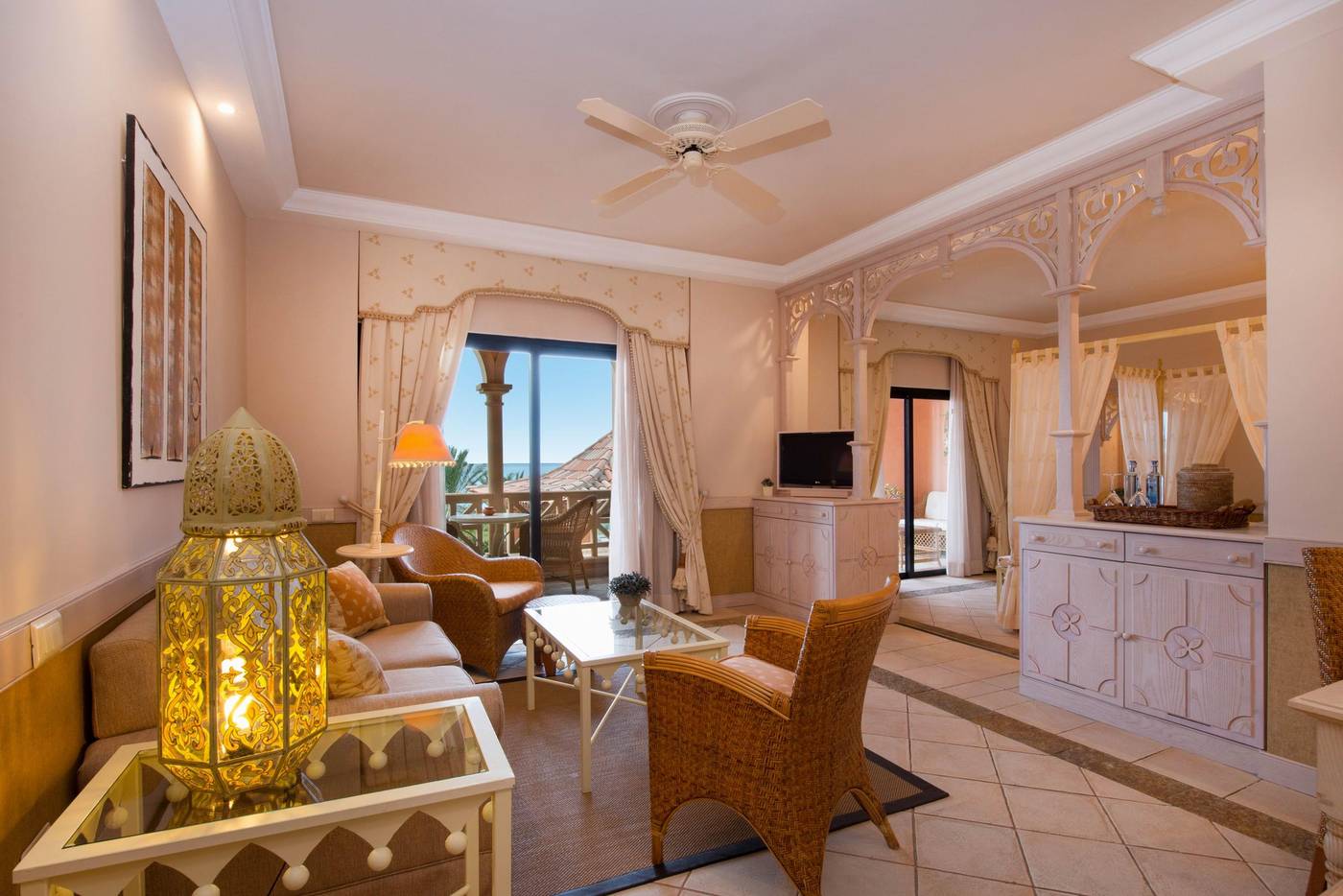 JOIA-El-Mirador-by-Iberostar---Adults-Only-Room-34