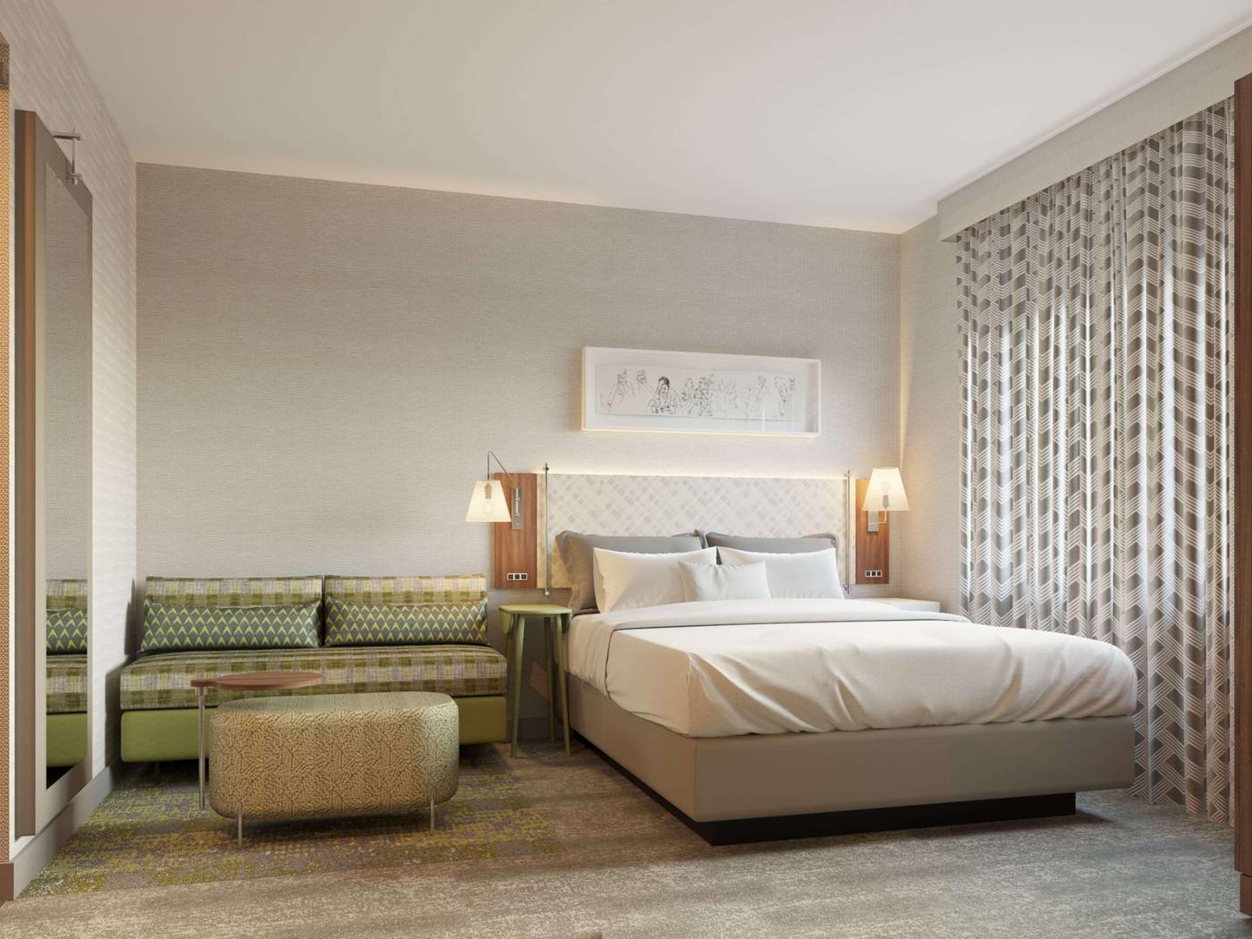 Home2-Suites-By-Hilton-New-York-Times-Square-Room-16