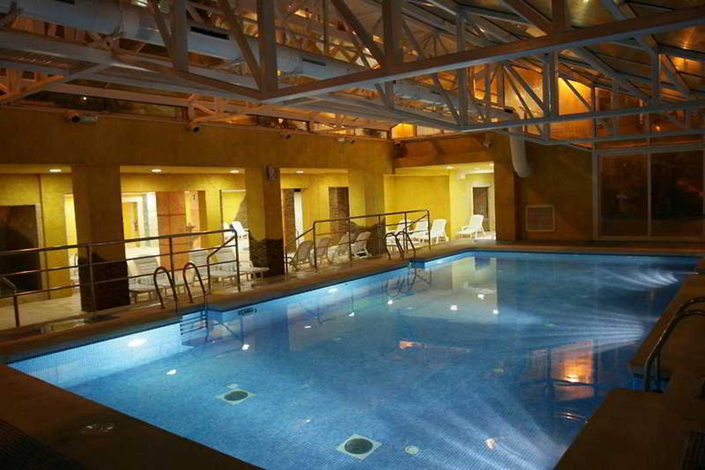 Gran-Hotel-Pe----iscola-Pool-41