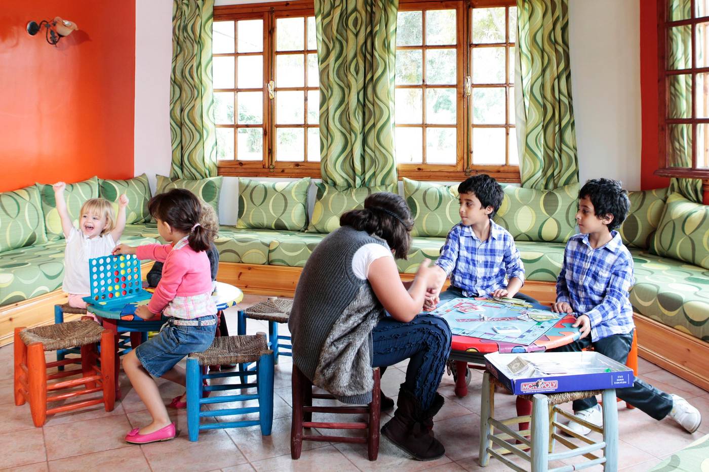 Kenzi-Europa-Sports-and-Entertainment-42