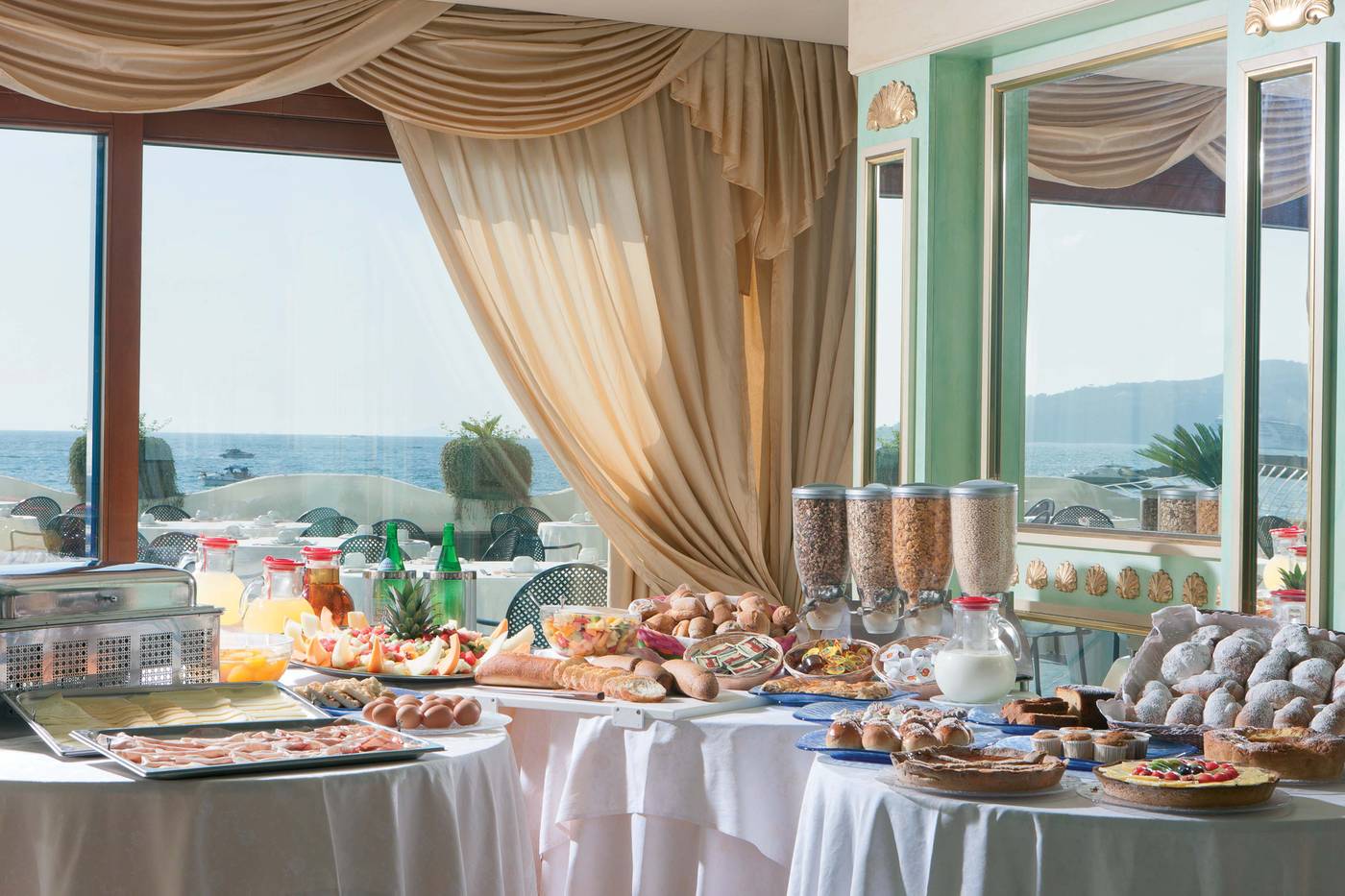 Mar-Hotel-Alimuri-Spa-Restaurant-47