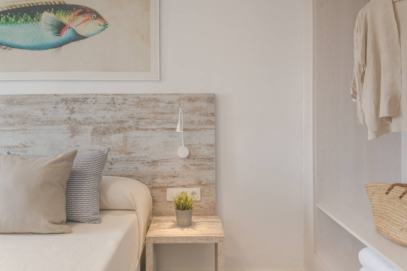 Carema-Club-Resort-Room-34