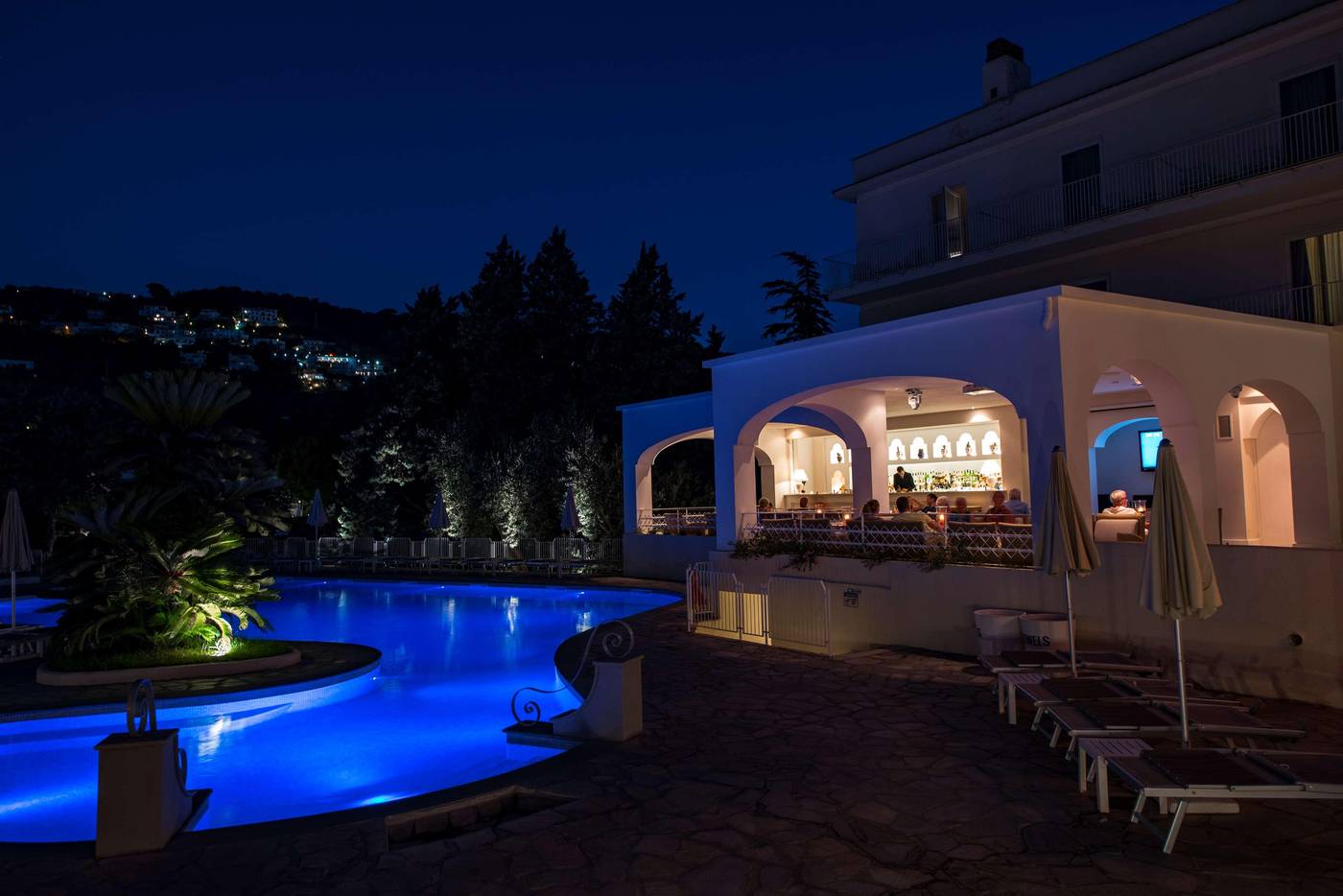 Grand-Hotel-Aminta-Pool-6