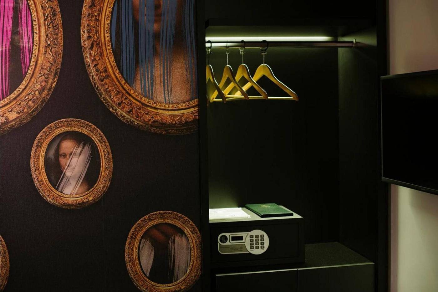 Mirador-de-Chamartin-Room-49