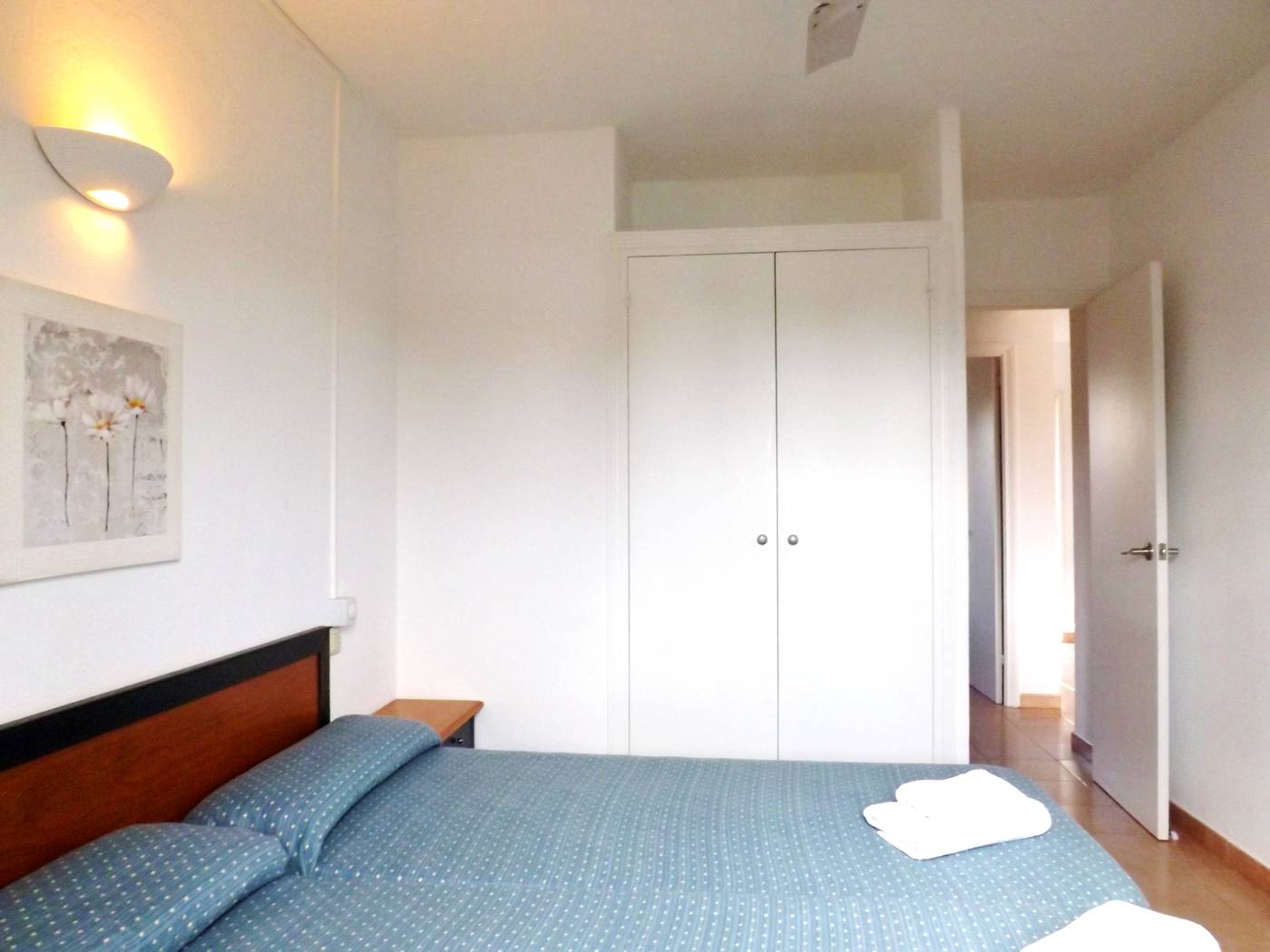 Nure-Mar-y-Mar-Room-31