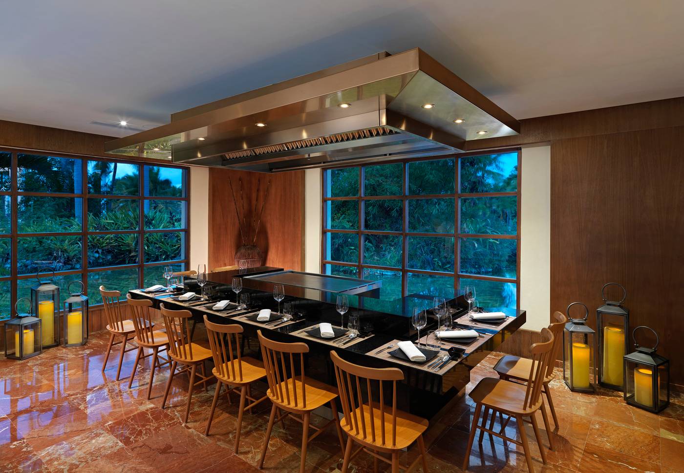 Melia Punta Cana Beach, a Wellness Inclusive Resort