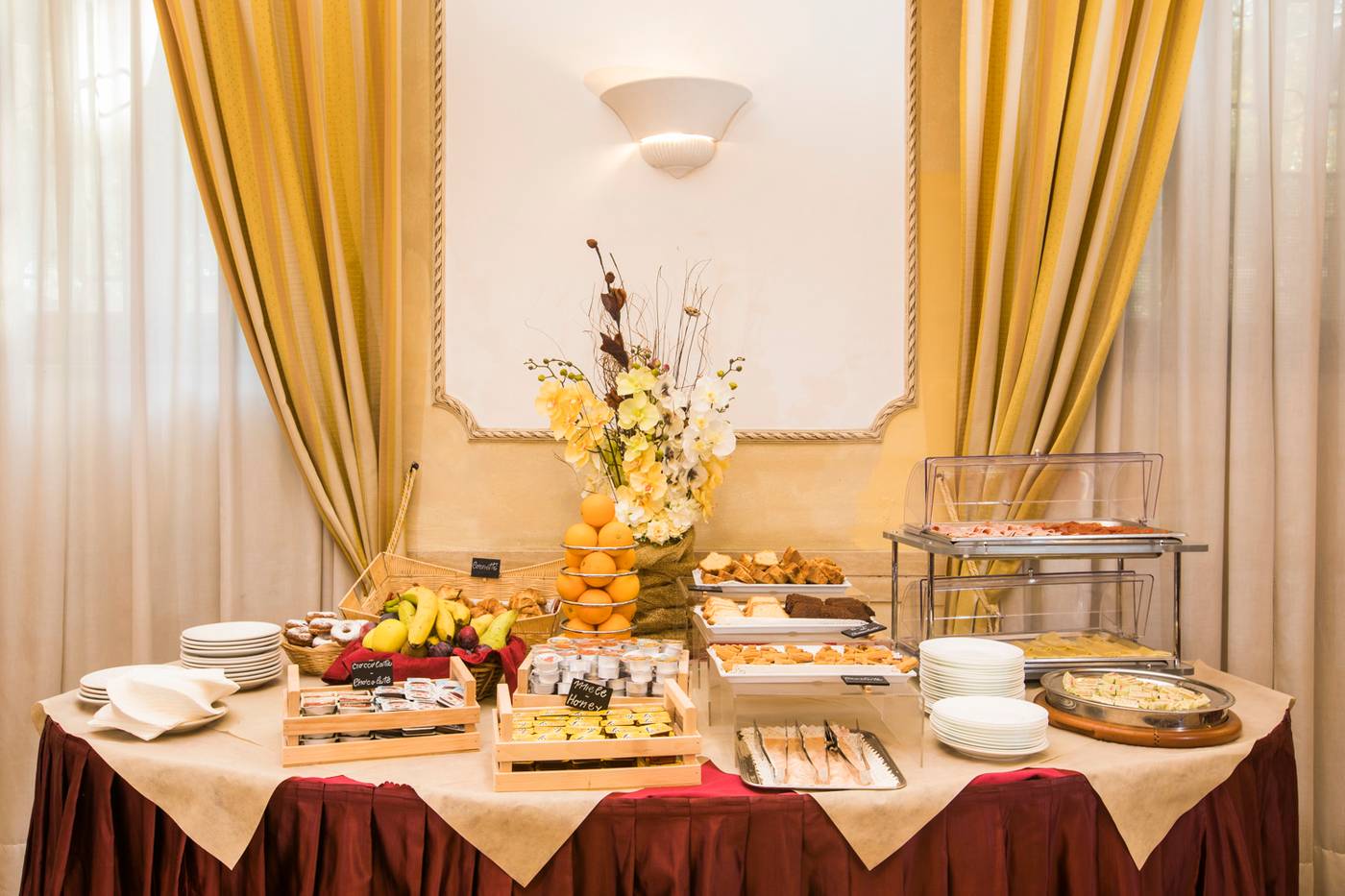 Villa-Rosa-Restaurant-22