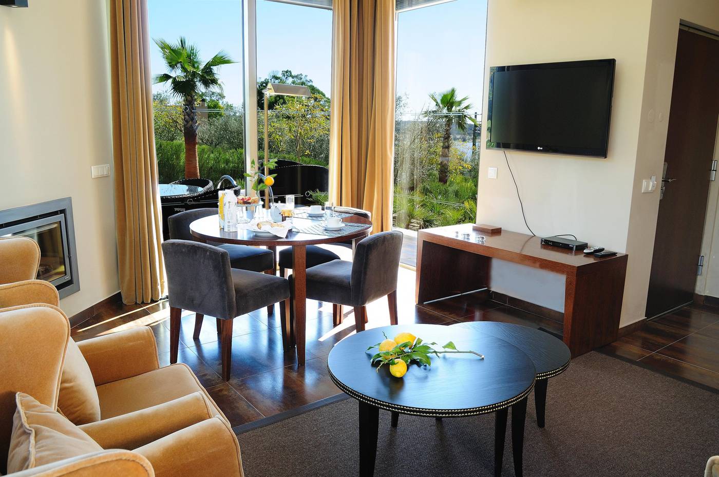 Montargil-Monte-Novo-Room-9