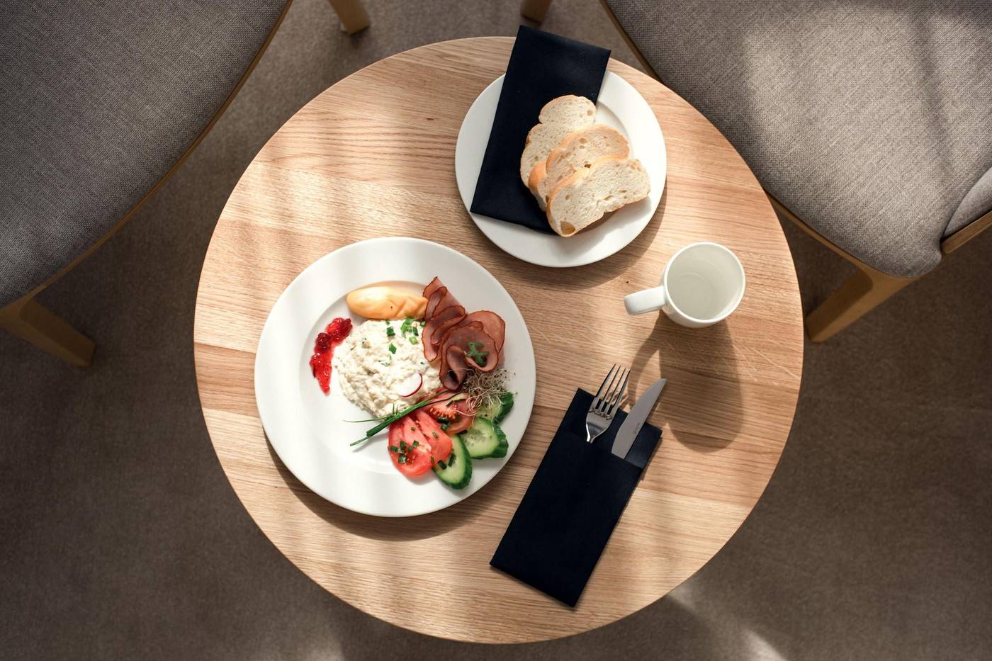 W-Sercu-Krakowa-Aparthotel-Restaurant-45