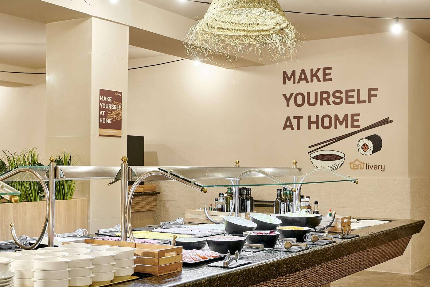 tent-Torremolinos-Restaurant-28