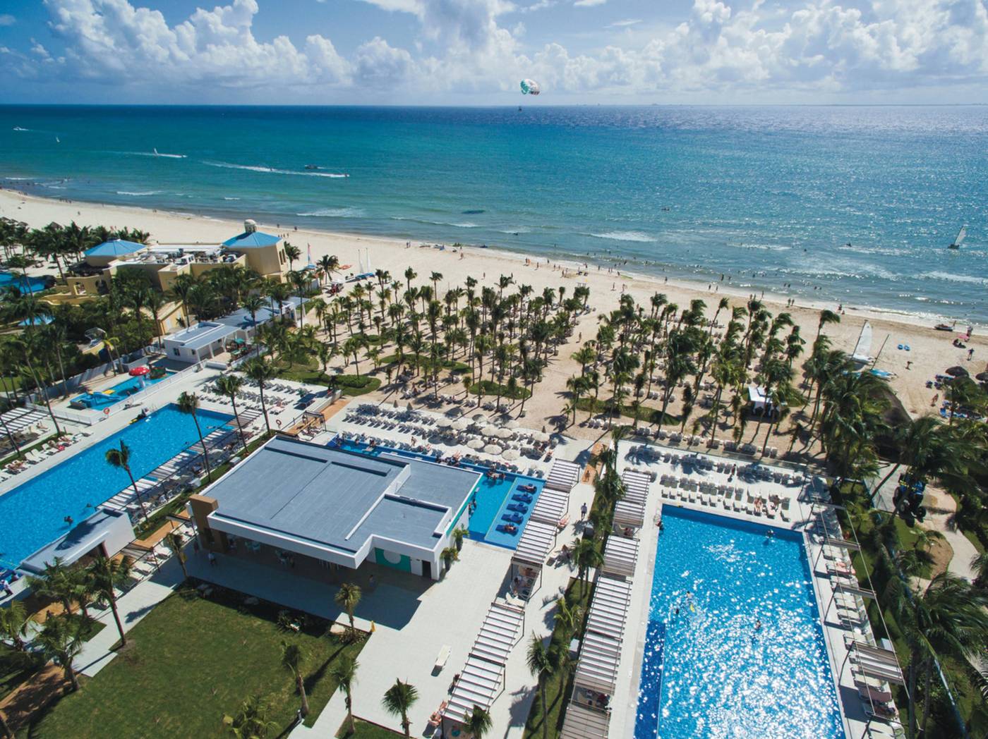 Riu-Playacar-All-Inclusive-General-view-68