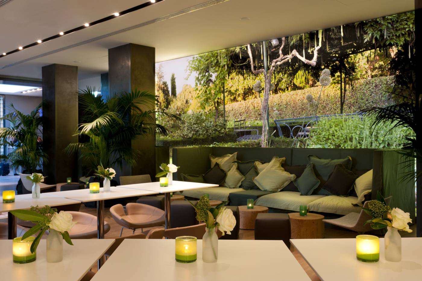 Starhotels-E-c-ho-Milano-Bar-9