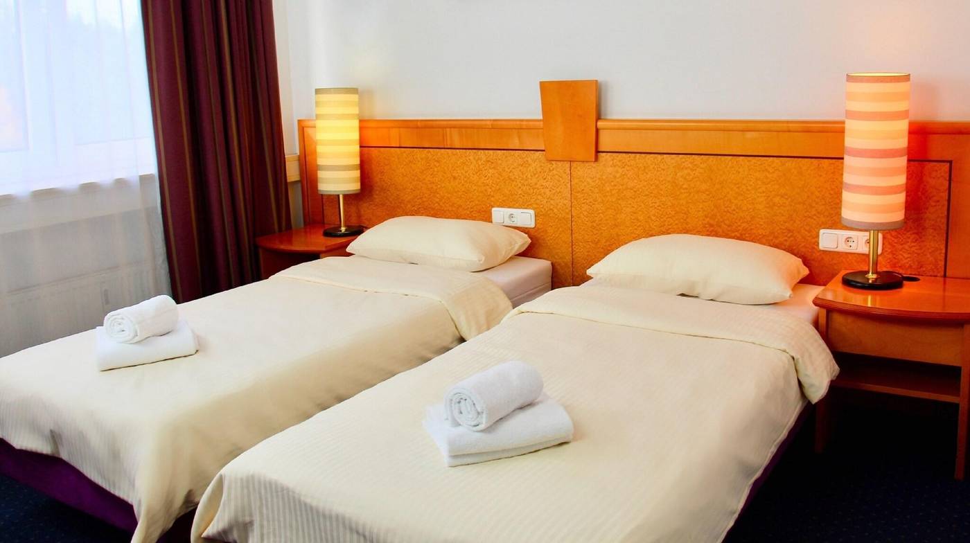 Parkhotel-Viktoria-Room-14