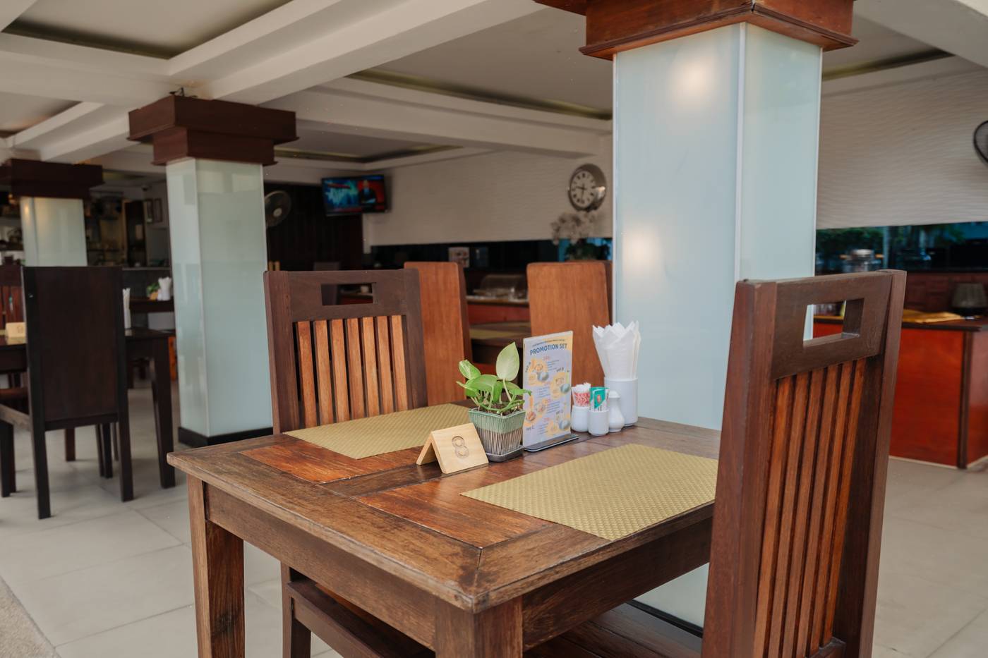 Club-Bamboo-Boutique-Resort---Spa-Restaurant-70