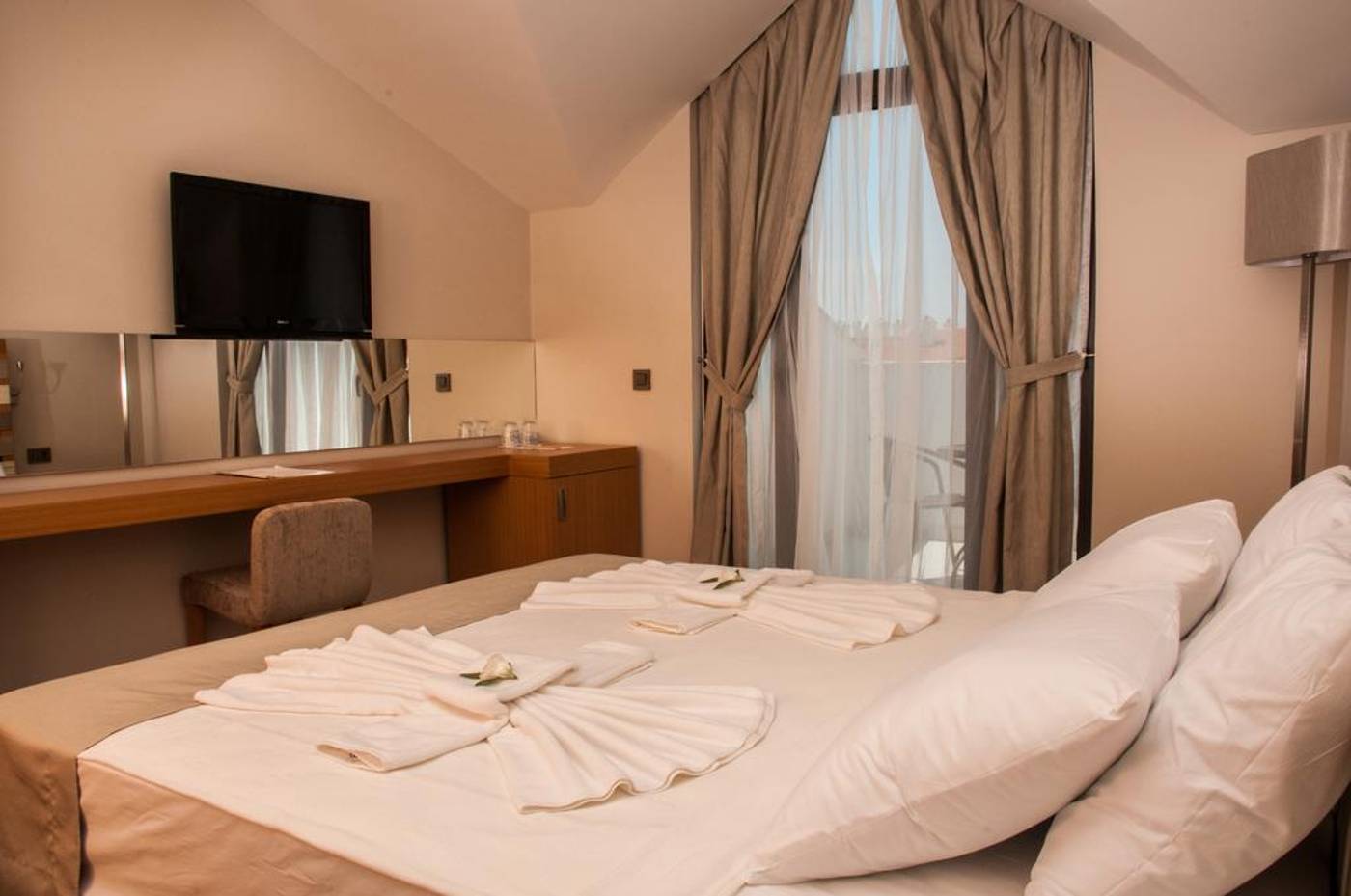 Jiva-Beach-Resort-Room-37