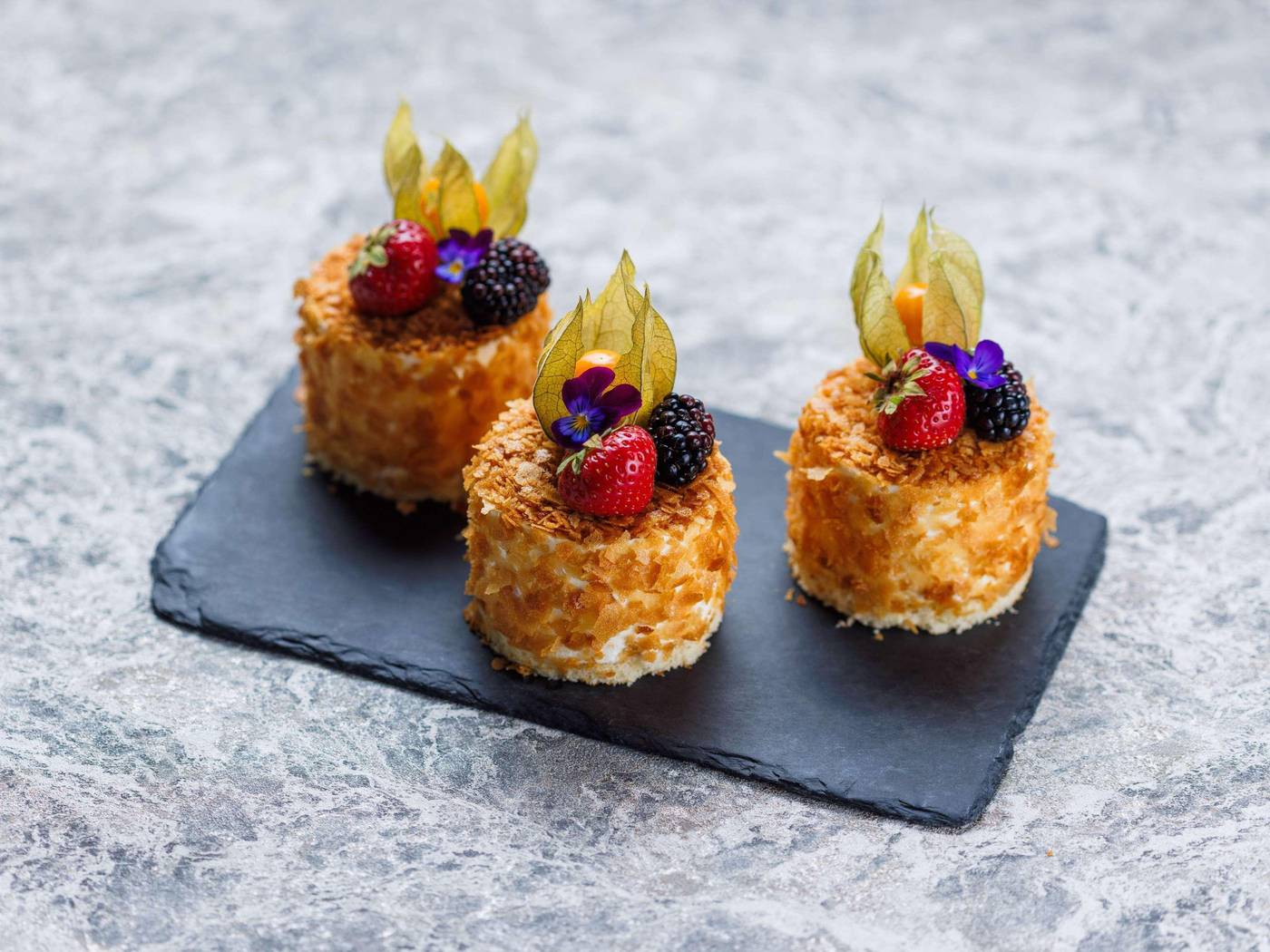 Swissotel-Tallinn-Bar-48