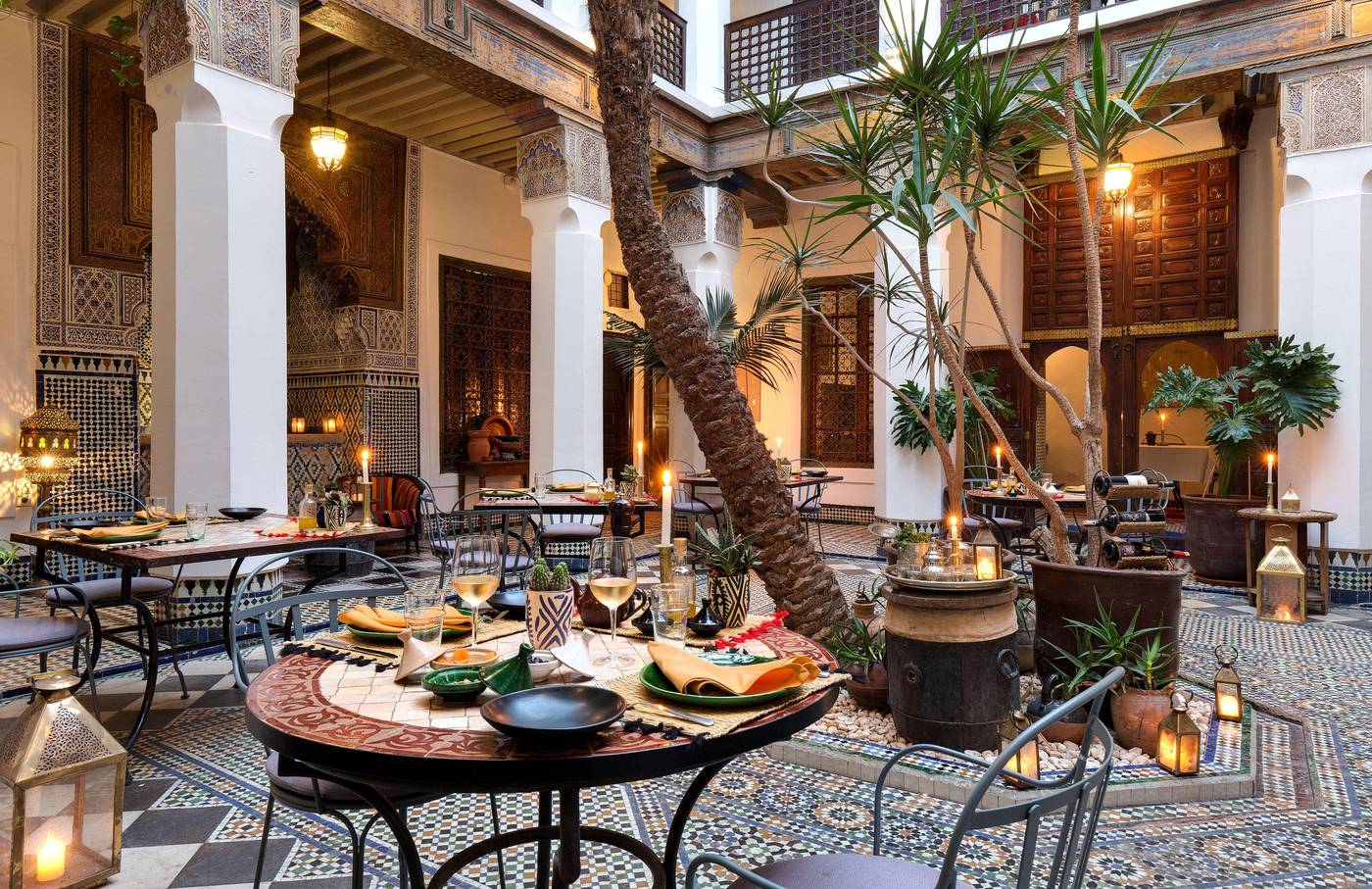 Marrakech-Riads--Angsana-Heritage-Collection-Restaurant-53
