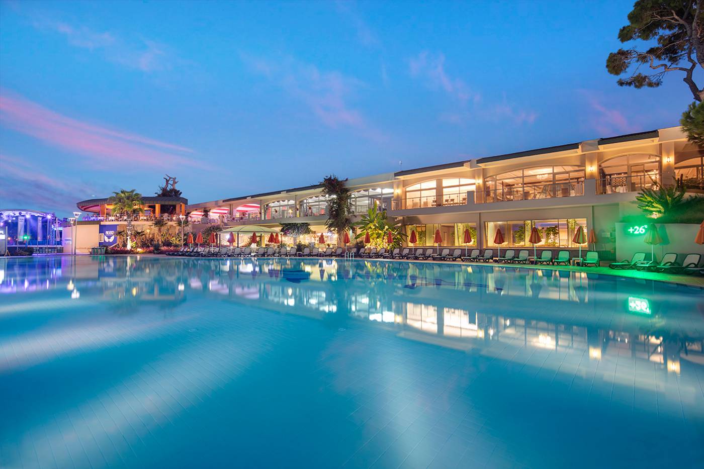 Pine-Beach-Belek-Pool-6