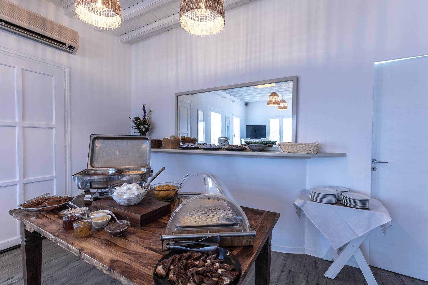 Terra-Maltese-Restaurant-54