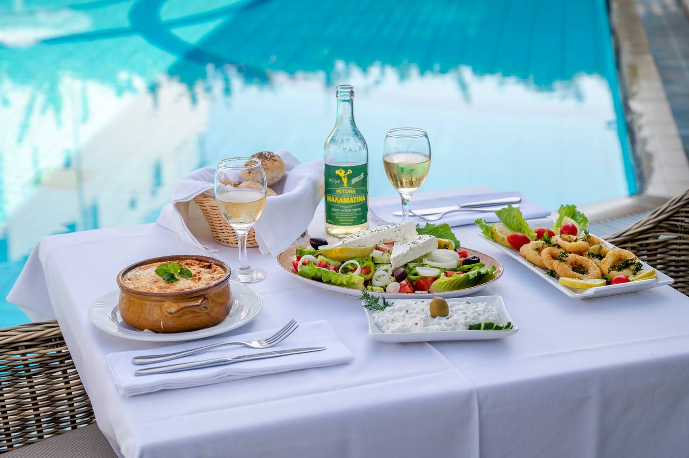 Peridis-Family-Resort-Restaurant-24