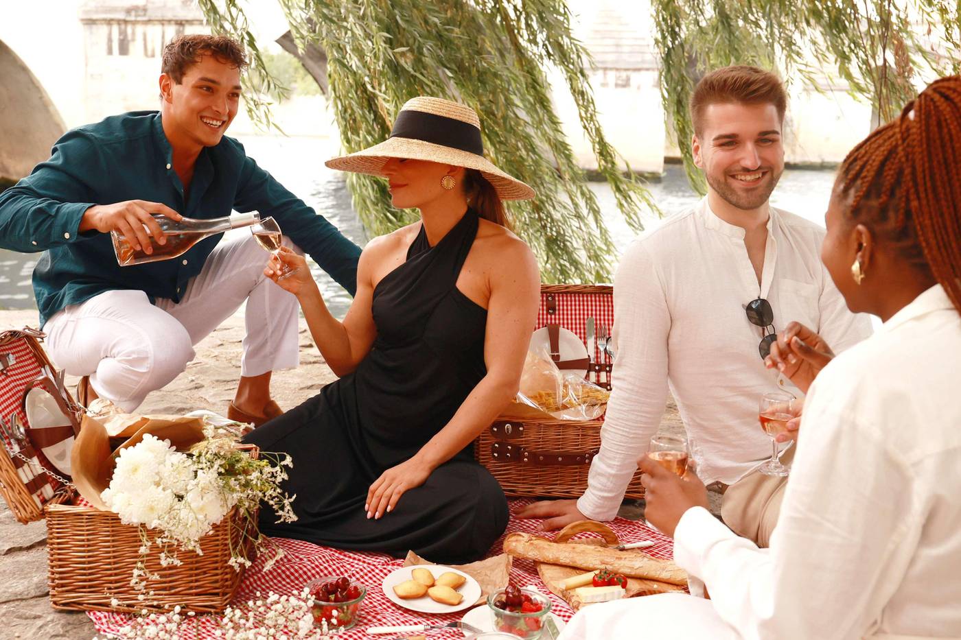 Hotel-du-Louvre-in-the-Unbound-Collection-by-Hyatt-General-view-89