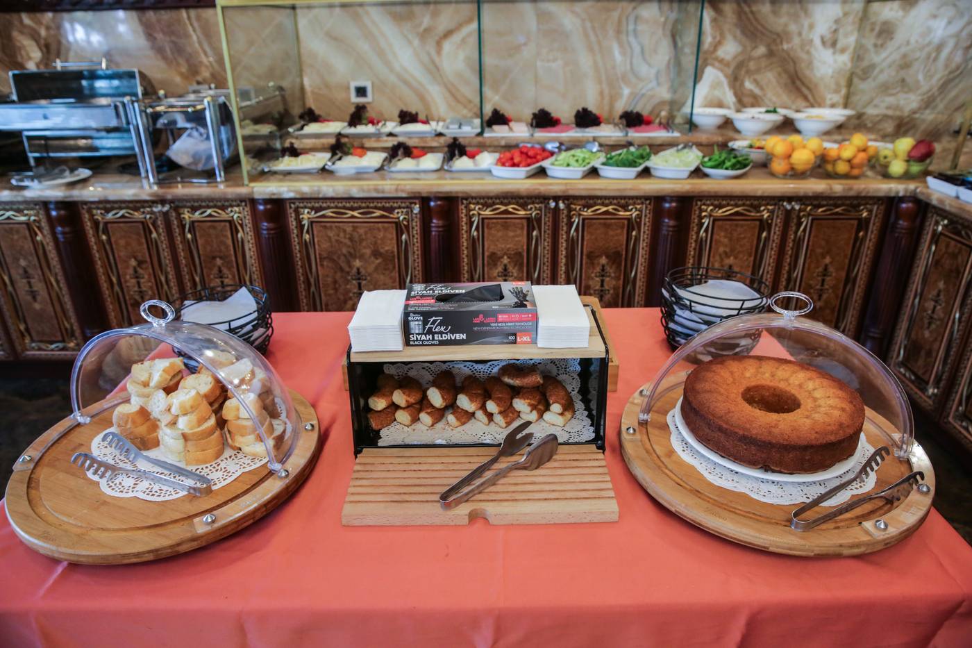 Ottoman-s-Life-Hotel-S-Class-General-view-35