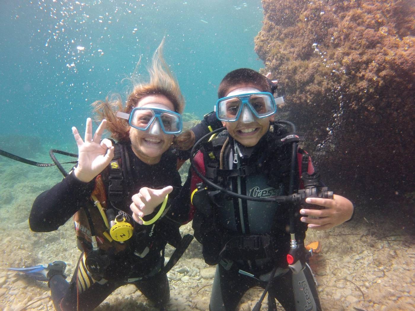 Carema-Club-Resort-Sports-and-Entertainment-20