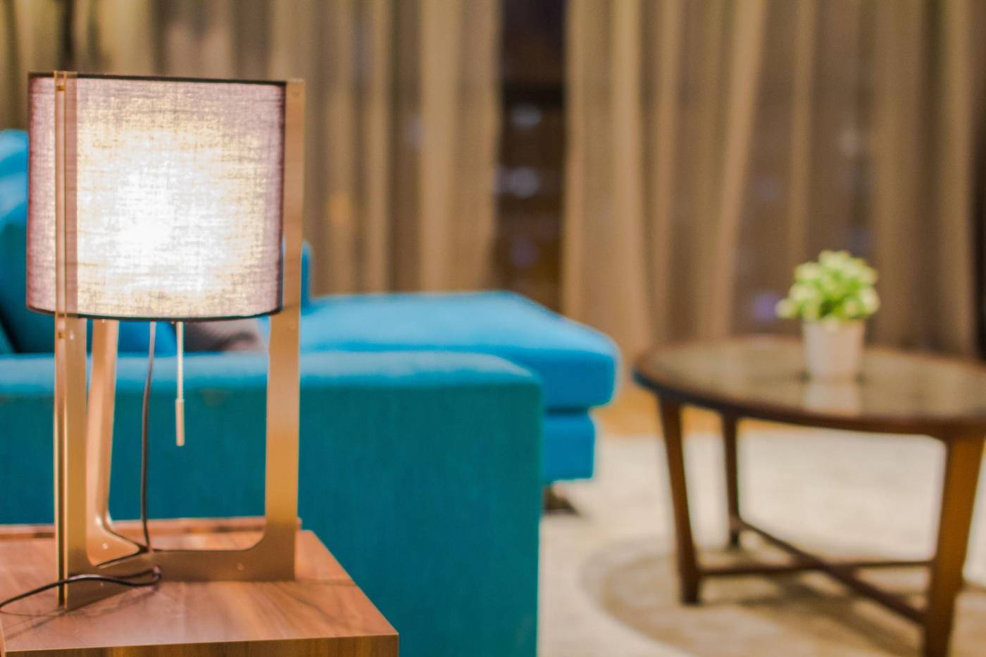 D'majestic Place by Homes Asian 4-Malaysia-KUALA LUMPUR-Lobby-2