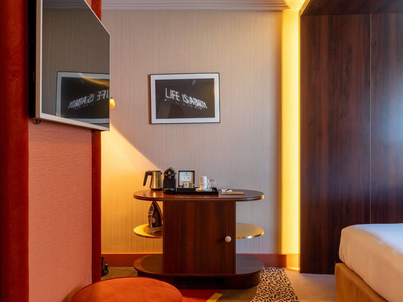 NEST-Paris-La-Defense---Mgallery-Room-52