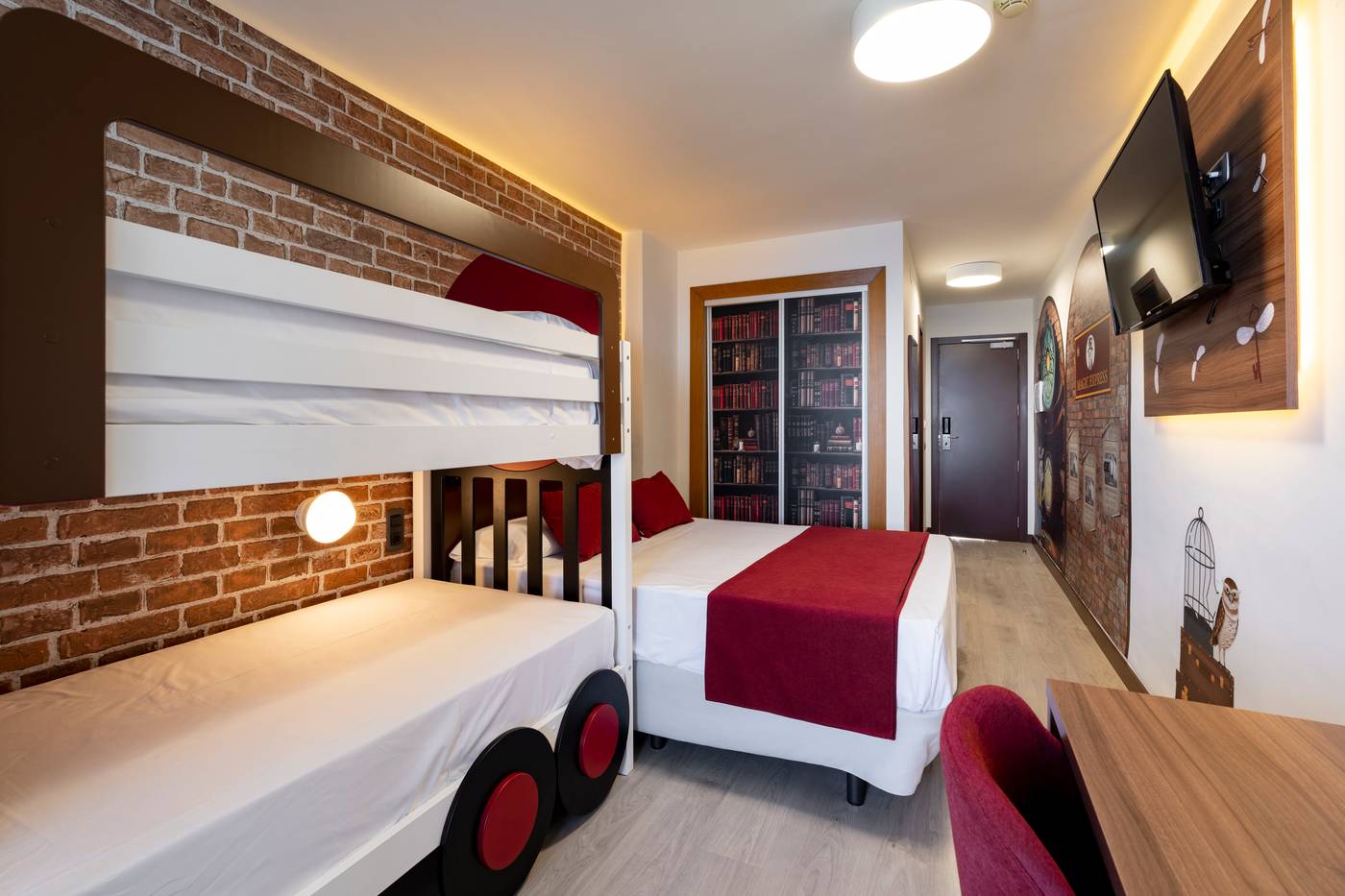 Magic Fantasy 02.04.25