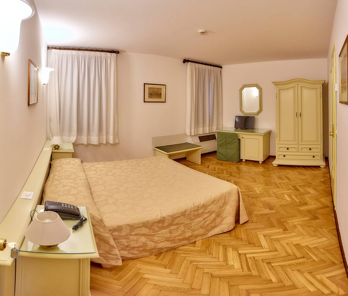 Riviera-dei-Dogi-Room-4