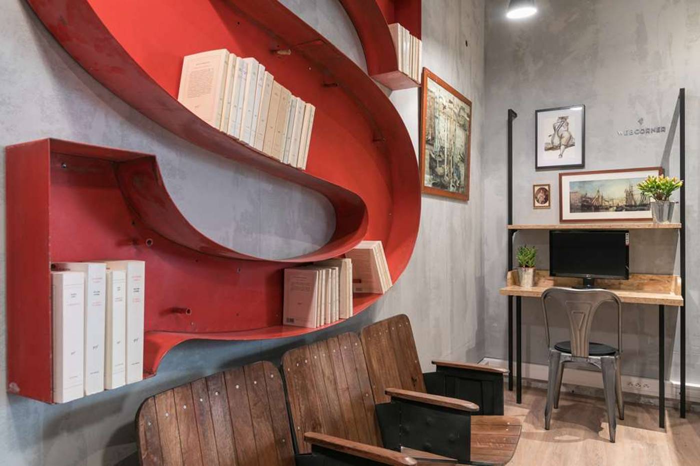 Best-Western-So-Co-by-HappyCulture-Lobby-53