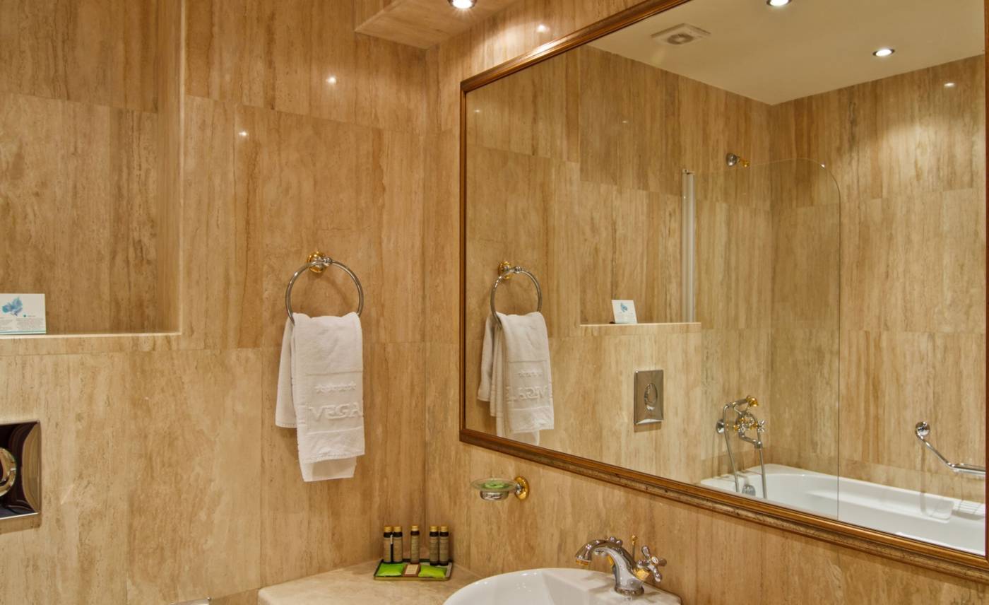 Vega-Bulgaria-SOFIA-Room-9