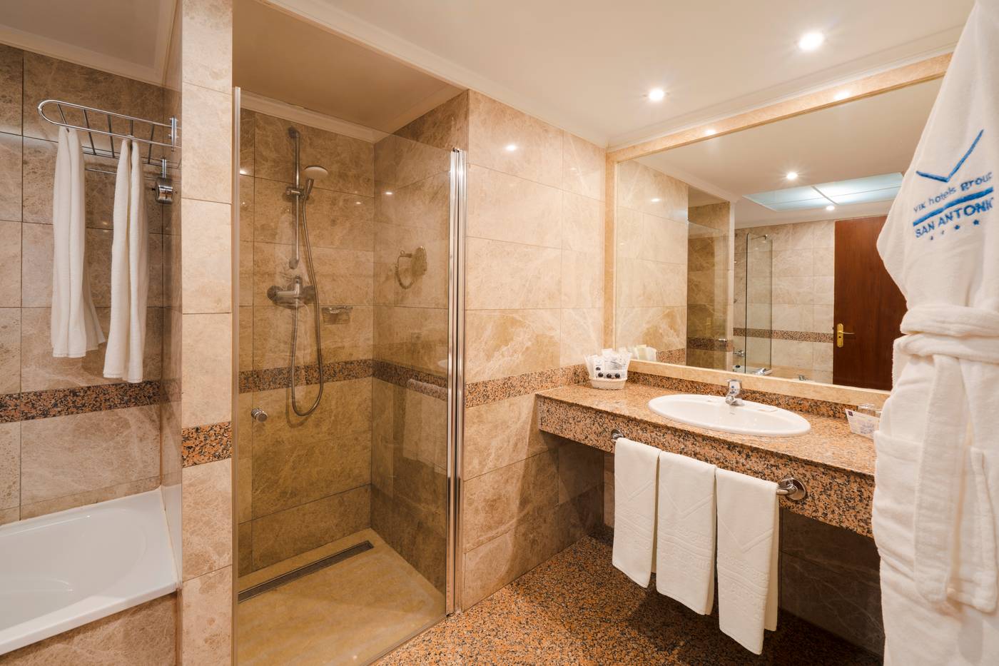 VIK-Hotel-San-Antonio-Room-33