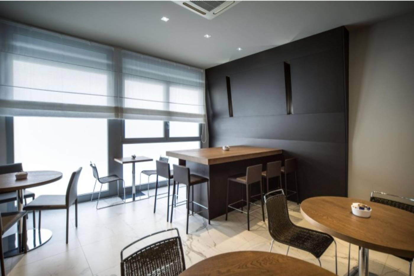 Hotel-Aaron-Restaurant-10