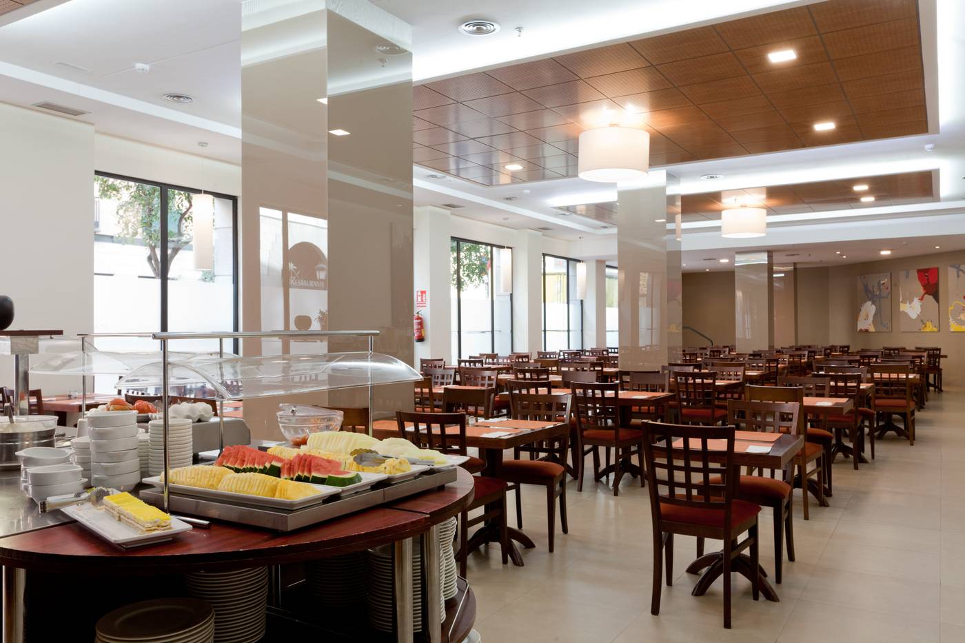 Porcel-Ganivet-Restaurant-36