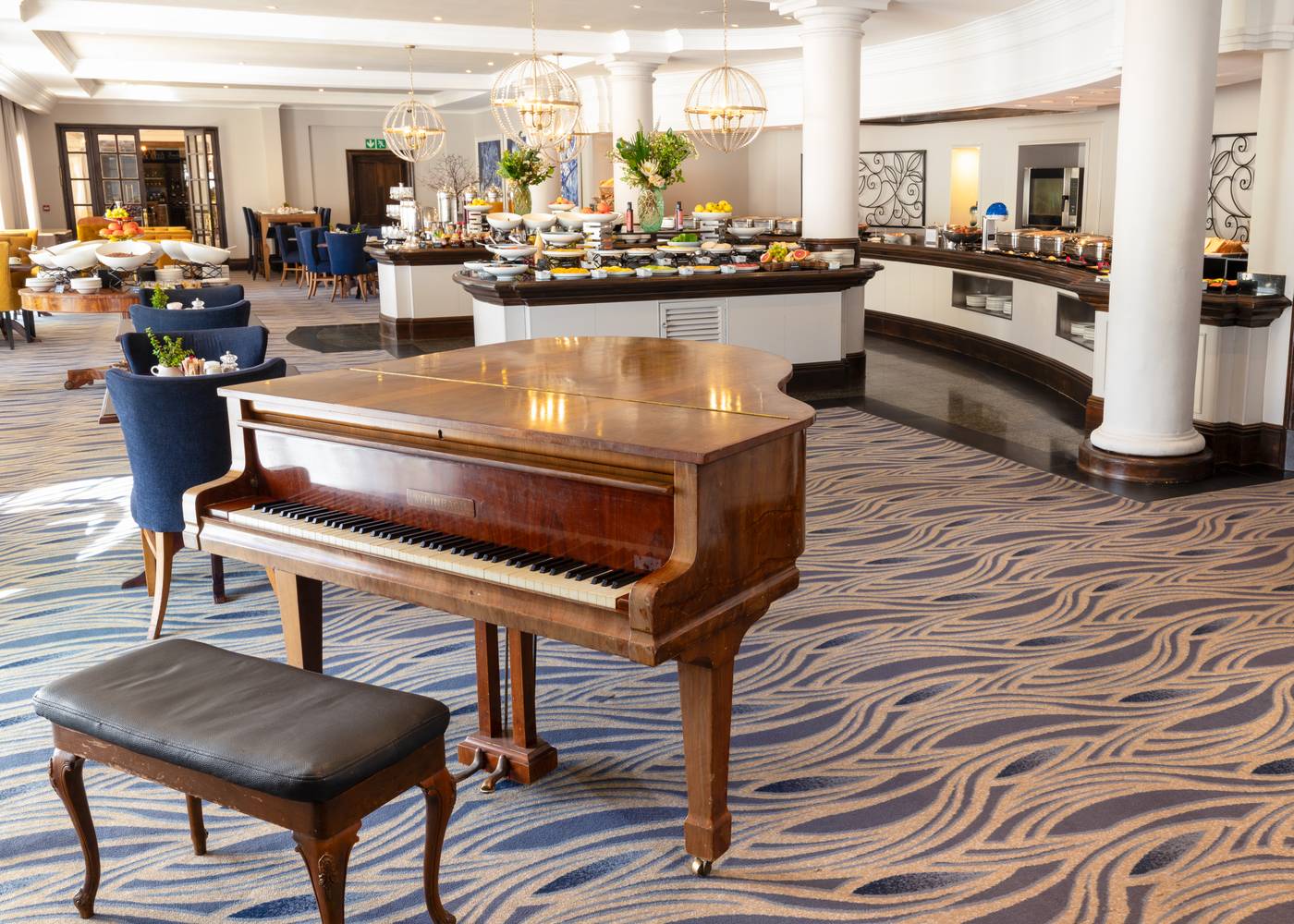 Southern-Sun-The-Cullinan-Restaurant-5